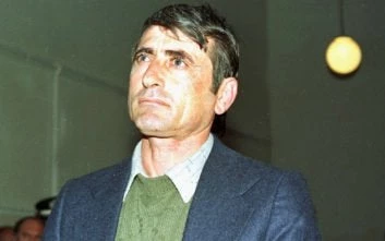 Το σκοτεινό σημείο μιας υπόθεσης που συντάραξε την ελληνική κοινωνία – Η υπόθεση του Μανώλη Δουρή (βίντεο)
